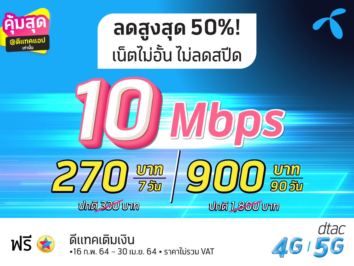 à¸à¸¥ à¸šà¸¡à¸²à¹à¸¥ à¸§ à¹€à¸™ à¸•à¹‚à¸™à¸¥ à¸¡ à¸• 10mbps à¸¥à¸